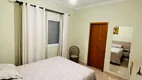 Foto 9 de Casa com 2 Quartos à venda, 90m² em Quiririm, Taubaté