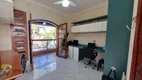 Foto 53 de Casa com 4 Quartos à venda, 150m² em Balneario Florida, Praia Grande