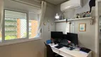 Foto 16 de Apartamento com 2 Quartos à venda, 63m² em Vila Osasco, Osasco