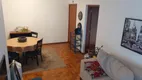 Foto 4 de Apartamento com 3 Quartos à venda, 110m² em Vila Clementino, São Paulo