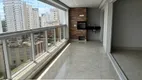 Foto 18 de Apartamento com 4 Quartos à venda, 178m² em Setor Oeste, Goiânia