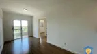 Foto 2 de Apartamento com 2 Quartos para alugar, 53m² em Jardim Marilu, Carapicuíba