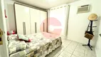 Foto 13 de Casa com 3 Quartos à venda, 142m² em Itaum, Joinville
