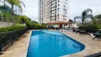 Foto 11 de Apartamento com 2 Quartos à venda, 47m² em Covanca, São Gonçalo