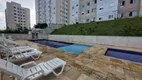 Foto 44 de Apartamento com 2 Quartos à venda, 41m² em Perus, São Paulo