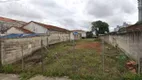 Foto 2 de Lote/Terreno para venda ou aluguel, 406m² em Cidade Vargas, São Paulo