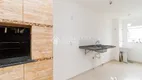 Foto 18 de Apartamento com 3 Quartos à venda, 72m² em Camaquã, Porto Alegre
