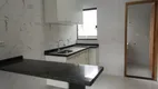 Foto 3 de Apartamento com 2 Quartos à venda, 41m² em Vila Diva, São Paulo