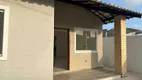 Foto 2 de Casa com 3 Quartos à venda, 112m² em Campo Redondo, São Pedro da Aldeia