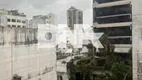 Foto 3 de Apartamento com 3 Quartos à venda, 101m² em Botafogo, Rio de Janeiro