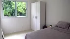 Foto 24 de Apartamento com 2 Quartos à venda, 96m² em Botafogo, Rio de Janeiro