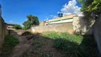 Foto 3 de Lote/Terreno à venda, 250m² em Bom Pastor, Divinópolis