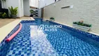 Foto 15 de Casa de Condomínio com 4 Quartos à venda, 260m² em Papagaio, Feira de Santana