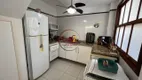 Foto 6 de Casa de Condomínio com 3 Quartos à venda, 130m² em Praia de Juquehy, São Sebastião