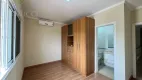 Foto 11 de Casa de Condomínio com 4 Quartos para venda ou aluguel, 269m² em Swiss Park, Campinas