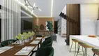 Foto 12 de Casa de Condomínio com 3 Quartos à venda, 247m² em Distrito Industrial, Cravinhos