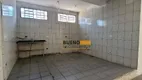 Foto 4 de Ponto Comercial para alugar, 200m² em Jardim Vista Alegre, Santa Bárbara D'Oeste