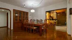 Foto 8 de Apartamento com 3 Quartos para venda ou aluguel, 209m² em Vila Santa Catarina, Americana