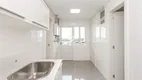Foto 51 de Apartamento com 3 Quartos à venda, 176m² em Cabral, Curitiba