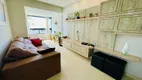 Foto 2 de Apartamento com 2 Quartos à venda, 67m² em Pituba, Salvador