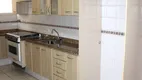 Foto 10 de Apartamento com 4 Quartos para alugar, 190m² em Lapa, São Paulo