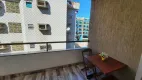 Foto 9 de Apartamento com 3 Quartos à venda, 102m² em Vila Nova, Cabo Frio