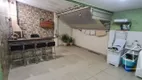 Foto 18 de Casa com 3 Quartos à venda, 153m² em Loteamento Residencial Vista Linda, São José dos Campos