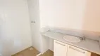 Foto 10 de Apartamento com 2 Quartos à venda, 65m² em Pechincha, Rio de Janeiro