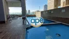 Foto 28 de Apartamento com 3 Quartos à venda, 68m² em Praia de Itaparica, Vila Velha