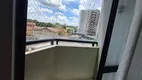 Foto 2 de Apartamento com 3 Quartos à venda, 87m² em Parque da Represa, Jundiaí