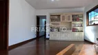 Foto 36 de Casa com 4 Quartos à venda, 292m² em Cidade Jardim, Piracicaba