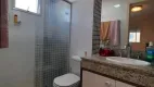 Foto 31 de Apartamento com 3 Quartos à venda, 132m² em Centro, Balneário Camboriú