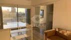 Foto 2 de Apartamento com 2 Quartos para alugar, 71m² em Auxiliadora, Porto Alegre