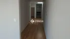 Foto 7 de Casa de Condomínio com 3 Quartos à venda, 180m² em Park Real, Indaiatuba