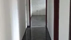 Foto 6 de Apartamento com 3 Quartos à venda, 135m² em Santo Antonio, Viçosa