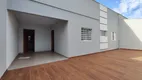 Foto 11 de Casa com 3 Quartos para alugar, 84m² em Jardim Nacoes Unidas, Londrina