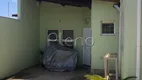 Foto 41 de Sobrado com 3 Quartos para venda ou aluguel, 173m² em Parque Alto Taquaral, Campinas