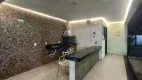 Foto 5 de Apartamento com 2 Quartos à venda, 46m² em Mondubim, Fortaleza