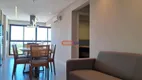 Foto 5 de Apartamento com 2 Quartos à venda, 74m² em São Francisco de Assis, Camboriú