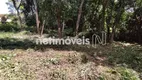 Foto 20 de Lote/Terreno à venda, 1227m² em , Brumadinho