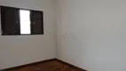 Foto 54 de Casa com 5 Quartos à venda, 405m² em Vila Anhangüera, Valinhos
