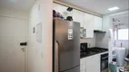 Foto 33 de Apartamento com 3 Quartos à venda, 66m² em Morumbi, São Paulo