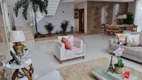 Foto 7 de Casa com 4 Quartos à venda, 665m² em Enseada das Gaivotas, Rio das Ostras