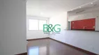 Foto 3 de Apartamento com 3 Quartos à venda, 63m² em Vila Marina, São Paulo