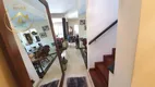 Foto 24 de Casa de Condomínio com 3 Quartos à venda, 320m² em Parque da Hípica, Campinas