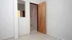 Foto 5 de Apartamento com 1 Quarto para alugar, 17m² em Centro, Fortaleza