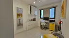 Foto 16 de Apartamento com 3 Quartos à venda, 80m² em Anil, Rio de Janeiro