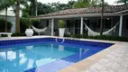 Foto 2 de Casa com 4 Quartos à venda, 400m² em Enseada, Guarujá