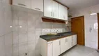 Foto 6 de Apartamento com 2 Quartos à venda, 98m² em Campestre, Santo André