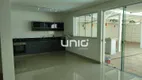 Foto 17 de Casa de Condomínio com 5 Quartos para venda ou aluguel, 500m² em RESERVA DO ENGENHO, Piracicaba